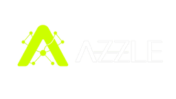 AZZLE